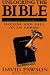 Book Unlocking the Bible: Old Testament Book Four, Decline and Fall of an Empire (Unlocking the Bible)