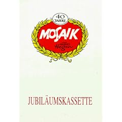 Digedag. Jubil�ums- Kassette. Hefte 1 - 12 und Sonderheft: 13 Hefte.