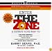 The Zone: A Dietary Road Map to Lose Weight Permanently : Reset Your Genetic Code : Prevent Disease : Achieve Maximum Physical Performance