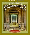 The Declaration of Independence (True Books: Government)