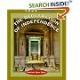 The Declaration of Independence (True Books: Government)