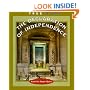 The Declaration of Independence (True Books: Government)