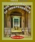 The Declaration of Independence (True Books: Government)