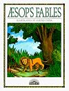 Aesop's fables