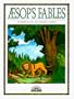 Aesop's Fables