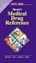 Mosby's 1999-2000 Medical Drug Reference