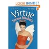 Virtue