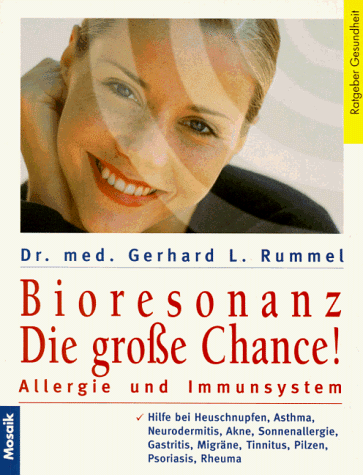 Gerhard