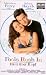 VHS : Fools Rush In
