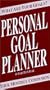 Personal Goal Planner (12-Pack Set)