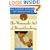 The Womanly Art of Breastfeeding: Sixth Revised Edition