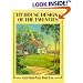 117 House Designs of the Twenties (Dover Books on Architecture)