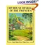 117 House Designs of the Twenties (Dover Books on Architecture)