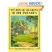 117 House Designs of the Twenties (Dover Books on Architecture)