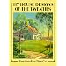 117 House Designs of the Twenties (Dover Architecture)