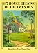 117 House Designs of the Twenties (Dover Books on Architecture)
