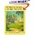 117 House Designs of the Twenties (Dover Books on Architecture)