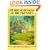 117 House Designs of the Twenties (Dover Books on Architecture)