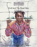 Enid and the Great Idea (Our Neighborhood Series)