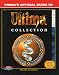 Ultima Collection : Prima's Official Guide to Ulti...
