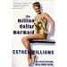 Random books I fully recommend!