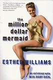 Review Pocket Books  / The Million Dollar Mermaid: An Autobiography