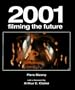 2001: Filming the Future