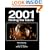 2001: Filming the Future