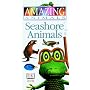 Amazing Animals: Seashore Animal [VHS]