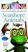 Amazing Animals: Seashore Animal