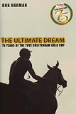 75 Years of the Gold Cup