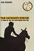 Books : 75 Years of the Gold Cup