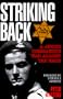 Striking Back: A Jewish Commando's War Against the Nazis