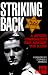Striking Back: A Jewish Commando's War Against the Nazis
