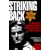 Striking Back: A Jewish Commando's War Against the Nazis