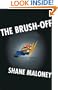 The Brush-Off