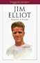 Heroes of the Faith: Jim Elliot (1927-1956) (Heroes of the Faith (Barbour Paperback))
