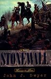 Stonewall