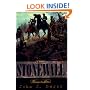 Stonewall
