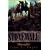 Stonewall: A Novel