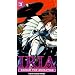 Iria 3: Zeiram the Animation [VHS]