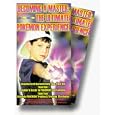 Becoming a Master: Ultimate Pokemon (2pc)