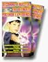 Becoming a Master - The Ultimate Pokemon Experience [VHS]