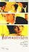 Le Affinità elettive [VHS]