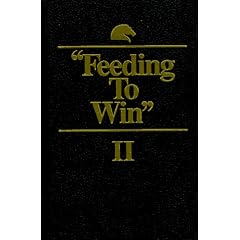 Feeding to Win II