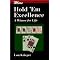 Games Playing (books to get)