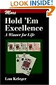 More Hold'em Excellence