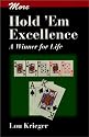 More Hold'em Excellence: A Winner for Life