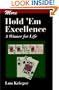 More Hold'em Excellence: A Winner for Life