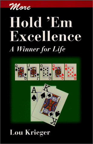 More Hold'em Excellence